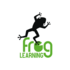 Frog Learning